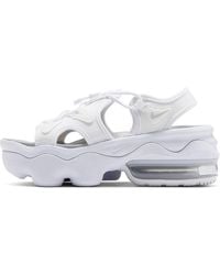 Nike - (Wmns) Air Max Koko Sandal - Lyst