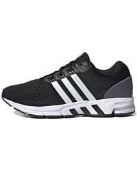 adidas - Equipment Shoes - Lyst