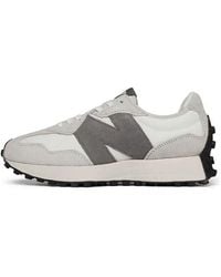 New Balance - 327 'Nimbus Cloud' - Lyst