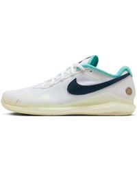 Nike - Court Air Zoom Vapor Pro Hc Coconut Milk' - Lyst