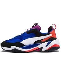 PUMA - Thunder 4 Life 'Surf The Web' - Lyst