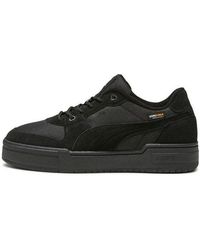 PUMA - Ca Pro Lux Cordura - Lyst