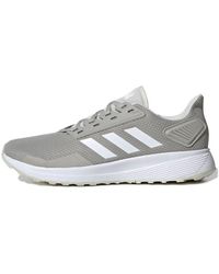 adidas - Duramo 9 'Metal' - Lyst