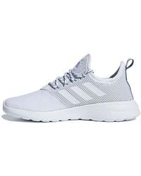 adidas - (Wmns) Lite Racer Rbn 'Cloud' - Lyst