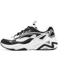 Skechers - D'Lites Hyper Burst - Lyst