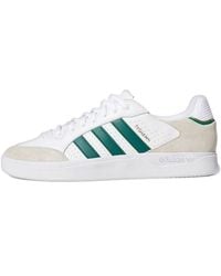 adidas - Tyshawn Low Collegiate' - Lyst