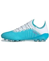 adidas - X 19.1 Ag - Lyst