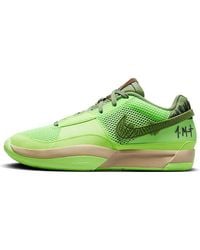 Nike - Ja 1 Nrg Ep 'Halloween' - Lyst