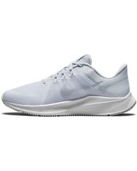 Nike - (Wmns) Quest 4 Photon Dust' - Lyst