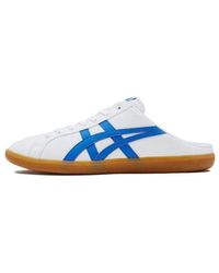 Onitsuka Tiger - Dd Trainer Sabot - Lyst