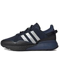 adidas - Zx 2K Boost Pure 'Legend Ink' - Lyst