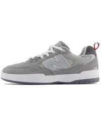 New Balance - Numeric 808 X Tiago Lemos Day 2023' - Lyst