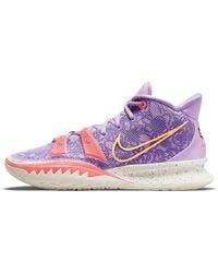 Nike - Kyrie 7 'Daughters' - Lyst