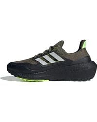adidas - Ultraboost Light - Lyst