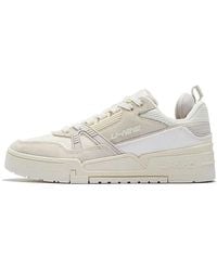 Li-ning - (Wmns) 001 Btc 'Off' - Lyst