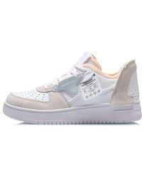 Li-ning - (Wmns) Counterflow - Lyst