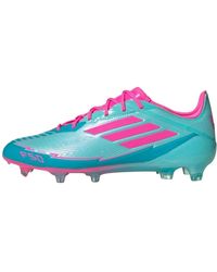 adidas - X Lionel Messi F50 Elite Fg 'Miami' - Lyst