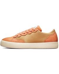 Converse - Golf Le Fleur X Glf 2.0 'Curry Copper' - Lyst