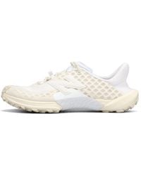 New Balance - Minimus Trail 'Angora Sea Salt' - Lyst