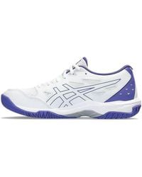 Asics - Gel-rocket 11 Volleyball Shoes - Lyst