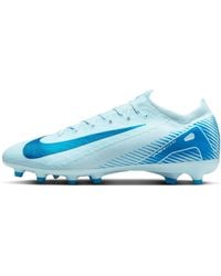 Nike - Mercurial Vapor 16 Academy Multi-Ground Low-Top Soccer Cleats - Lyst