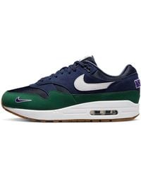 Nike - Air Max 1 '87 Sneaker - Lyst