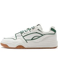 Li-ning - (Wmns) Moon Tan' - Lyst
