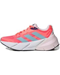 adidas - (Wmns) Adistar 'Turbo Hazy Sky' - Lyst