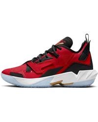 Nike - Why Not Zer0.4 Pf 'Bred' - Lyst