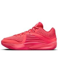 Nike - Kd 16 'Ember Glow' - Lyst