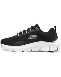 Skechers - Flex Comfort - Lyst