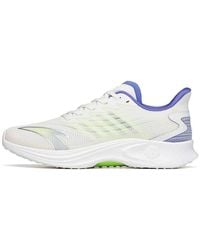 Anta - Mach 2.0 - Lyst