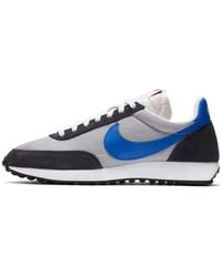 Nike - Air Tailwind 79 'Light Solar Flare Heather' - Lyst