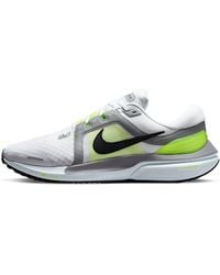 Nike - Air Zoom Vomero 16 Volt' - Lyst