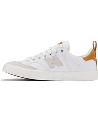 New Balance - 212 - Lyst