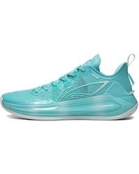 Li-ning - Liren 3 V2 Low - Lyst