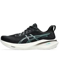 Asics - Gt-2000 13 - Lyst