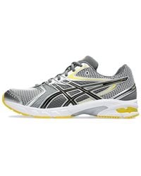 Asics - Gel-Ds Trainer 14 Tai Chi' - Lyst