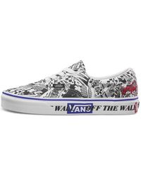 Vans - (Wmns) Era '' - Lyst