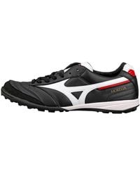 Mizuno - Morelia Sala Japan Tf - Lyst