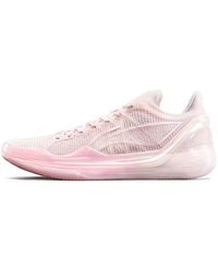 Li-ning - Liren 4 V2 Low - Lyst