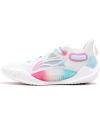 Li-ning - Jimmy Butler 1 - Lyst