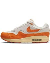 Nike - (Wmns) Air Max 1 'Master - Lyst
