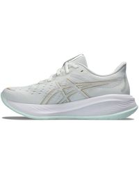 Asics - Gel-cumulus 26 Running Shoe - Lyst