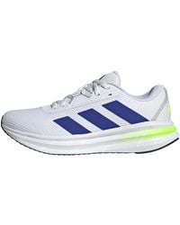 adidas - Galaxy 7 Id8749 - Lyst