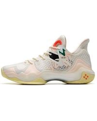 Anta - Shock Wave 4 'Gourmet Snacks' - Lyst