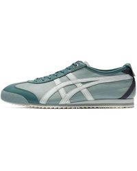 Onitsuka Tiger - Mexico Sd 'Ocean Mint' - Lyst