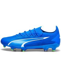 PUMA - (Wmns) Ultra Ultimate Fg Ag 'Ultra' - Lyst