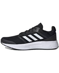 adidas - Galaxy 5 - Lyst