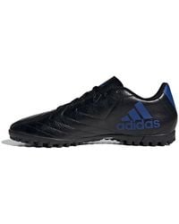 adidas - Goletto Vii Tf - Lyst